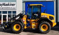 JCB 413 S