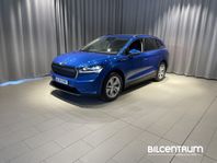 Skoda Enyaq iV 60 iV60 180hk Convenience