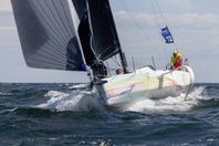 Beneteau Figaro 3 | 2019 | GR 2024 Vinnare Double Handed