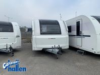 Adria Alpina 763 UK