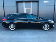 Hyundai i40  2.0 GDI Automat, kamera, navi, panorama, m-värm