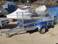 Tiki 265 R