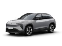 NIO EL7 100Kwh Privatleasing