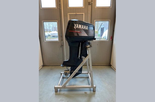 yamaha-v4-130-hk-1991-x-rigg-s-ljes-i-lidk-ping-blocket