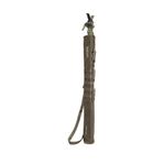 Primos Triggerstick Gen III Tall Scabbard (Hölster)