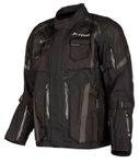 Klim Badlands Pro *REA 20%*