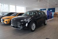 Ford Kuga  Titanium 1.5T 150hk