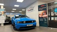 Ford Mustang GT Automat| V8 | 320hk | GRATIS HEMLEVERANS