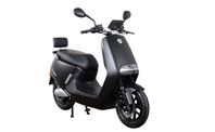 YADEA G5 ELMOPED