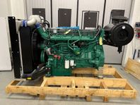 Volvo Penta TAD1642GE