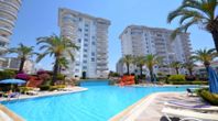 Alanya Cikcilli ID 24013-TA  Galaxy 3