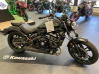 Kawasaki Vulcan S