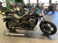 Kawasaki Vulcan S