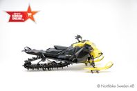 Ski-Doo Summit Expert 850 Turbo 154" *Kampanjpris*