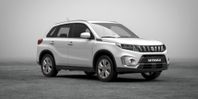 Suzuki Vitara 1.5 Fullhybrid 4x4 Aut 24 / 36 mån*