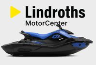 Sea-Doo Spark Trixx 90 3up -23 *SPARA 20 000kr!*