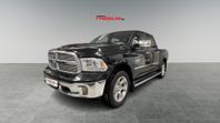 Dodge Ram 1500 3.0 V6 1 Ägare Fullservad Luftfjädring