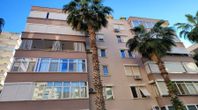 Alanya id 7031 Mahmutlar Apartment