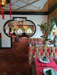 20992: Asiatiska restaurangen Ming Palace