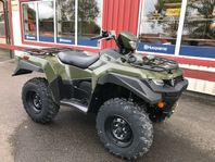 Suzuki Lt-a500xp King Quad