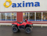 Suzuki Lt-a750xp King Quad 7ÅRS GARANTI  Vårkampanj