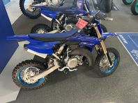 Yamaha YZ65