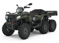 Polaris Sportsman 6x6 570 EPS Traktor A