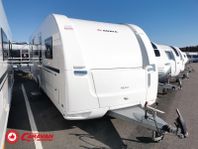 Adria Alpina 663 PT / AC