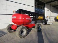 Manitou 180ATJ 2 RC