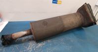 Volvo L35 MUFFLER