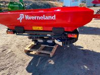 Kverneland Exacta CL