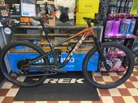 Trek Topfuel 5 Rea