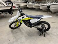 Husqvarna FC 350 2021