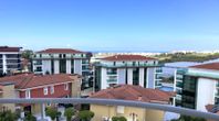 Alanya Kargicak ID 23042-MN  Olive Tree Villas