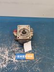 Volvo L30TPS HYDRAULIC MOTOR