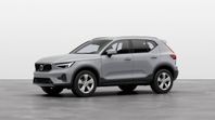 Volvo XC40  B4 FWD Bensin Core SE II