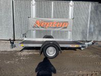 Neptun uni N13-305 tip Lastvikt: 995kg