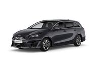 Kia CEED SW Plug-In Hybrid AUT Advance Plus