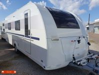 Adria ALPINA 663HT