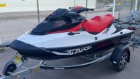 SeaDoo Wake Pro 215 -10