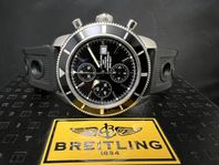 Breitling Superocean Heritage 46 Chronograph Fullset