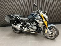 BMW R1250R