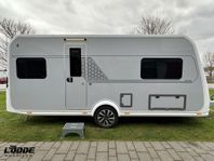 Knaus AZUR 500 EU