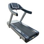 Technogym Excite Run 900 Löparband med Fast Track joystick