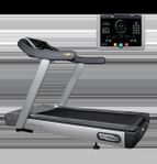 Technogym Excite Run 700 Löparband Pris Garanti