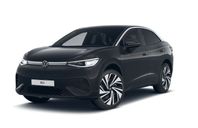 Volkswagen ID.5 Pro Edition 77kWh 286Hk Designpkt Nav Kamera