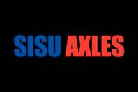 Sisu Axles Aftermarket ORIGINAL EQUIPMENT (OEM)