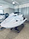 Yamaha Waverunner VX Cruiser HO 2023 Lagerkampanj