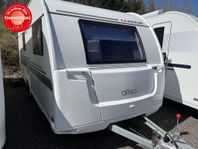 Adria Altea 542 PK