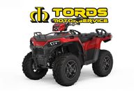 Polaris Sportsman 570 EPS SP